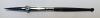 Tire-ligne / Ruling Pen