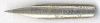 Sir Josiah Mason 1003 MEDIUM