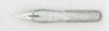 A.R.Thomas & Co. Birmingham ALUMINIUM PEN No. 58