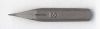 A. Sommerville & Co. SIR JOSIAH MASON No. 3160 M 2
