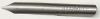 A. Sommerville & Co. Birmingham No. 2960 EF