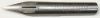 Joseph Scholz CORRESPONDENCE PEN 64