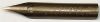 Joseph Scholz SCHOOL PEN 11