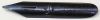 Swedish Steel Made in Sweden No. 355 F Radius J (bleu)