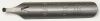 F. Soennecken Bonn S 12 S