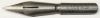 F. Soennecken Bonn-Berlin No. 152 F