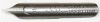 Brause & Co Iserlohn (Plume avec cuniforme)