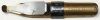 R. Esterbrook & Co. Made in U.S.A. DRAWLET PEN No. 4