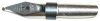 Blanzy France TRERAID 1mm1/2 No. 1803