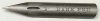 Joseph Scholz BANK PEN No. 193 F