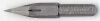 Carl Kuhn & Co. Wien AUSTRIA FEDER No. 178 F