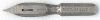 Hinks.Wells & Co. HUMBOLDT CEMENT PEN M