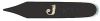 William Mitchell's England SELECTED J (noire)