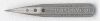 Presbitero Milano 509 EF