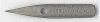 S. Roeder's Berlin CORRESPONDENCE PEN