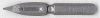 F. Soennecken Bonn EILFEDER 106