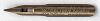 F. Soennecken Bonn S 25 DRP Ausl. Pat.