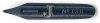 Perry & Co London No. 136 J (bleue)