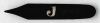William Mitchell's England SELECTED J MEDIUM (black)