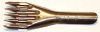 Brause & Co Iserlohn No. 68 (Notenlinienfeder)