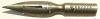 Perry & Co London STORTHINGS PEN No. 3000 EF