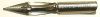 Perry & Co London J. MASON BIRMm 7091 EX FINE