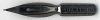 R. Esterbrook & Co. made in U.S.A. OVAL POINT 787