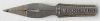John Mitchell's 0100 EF