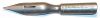 C. Brandauer & Co. Birmingham  HUMBOLDT PEN   No. 526 M