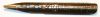 Heintze & Blanckertz Frankfurt/AM LY 695 LY 6
