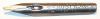 Brause & Co Iserlohn RUSTICA 624