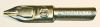 Geo. w. Hughes Birmingham REDONDA PEN No. 935  40