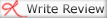 Write Evaluation